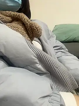 Chat +18 de Linda-LL ao vivo