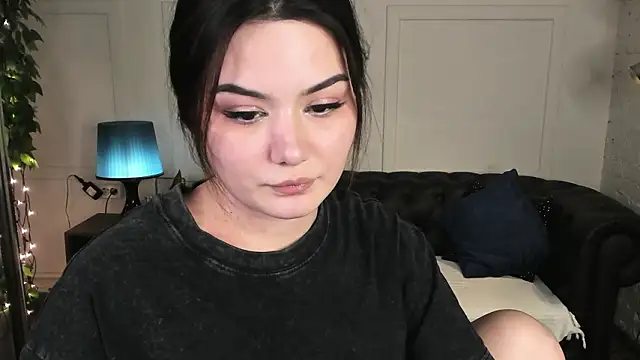 Dark_Moni Obrolan Langsung XXX