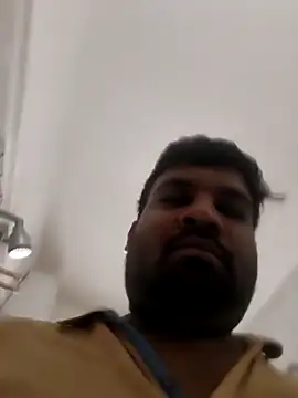 vinay_smalldick 即時 XXX 聊天