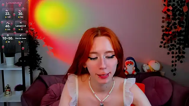 Asuka_miu: онлайн-секс-чат