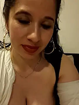 sirena_dorada29 Chat XXX live