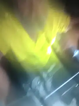 FloppyPickle4u: онлайн-секс-чат