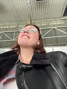 RinaCat Chat XXX live