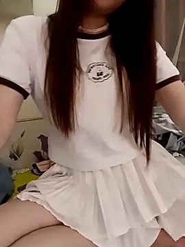 Shia011 live XXX chat