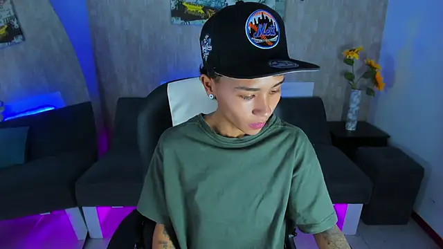 nova_sex01 Live XXX-Chat