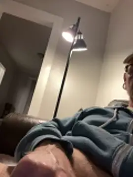 Dallas048: вебкам-шоу