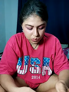 azulzulix Live XXX-chat