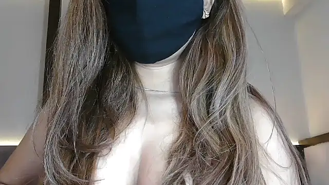 Meadow_Rain: απευθείας συνομιλία ΧΧΧ