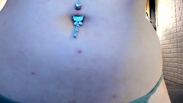 crimson_tati_'s Live XXX Chat