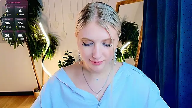 دردشة Evacadooo الجنسية المباشرة