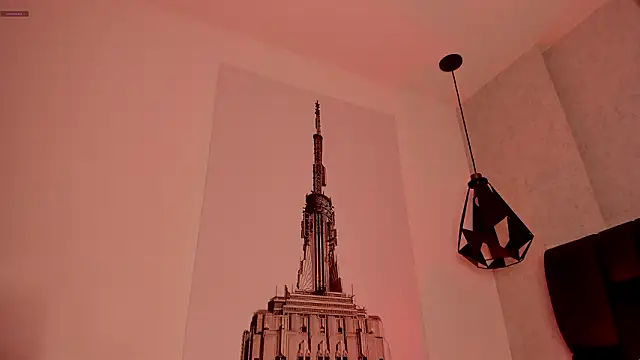 แชท XXX สดของ Blue_Angell