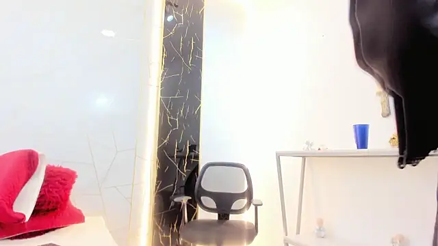 gabriela_cortez Chat XXX live