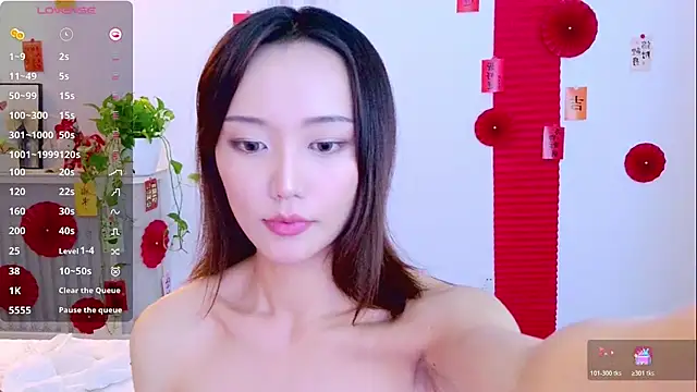 Nitamade79 live XXX chat