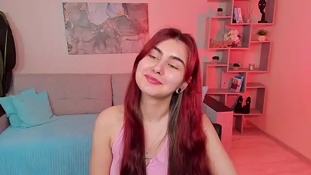 GabriellaMays live XXX chat