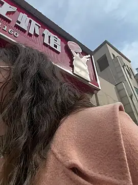 chick-888 现场XXX聊天