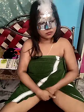 عرض كام hornyzinia123