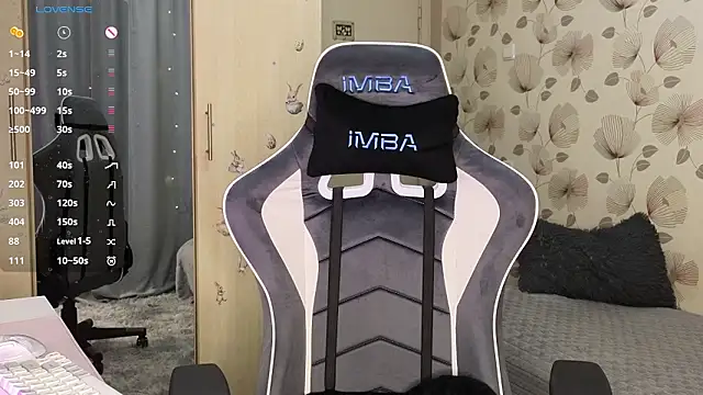 _cute_ice: онлайн-секс-чат