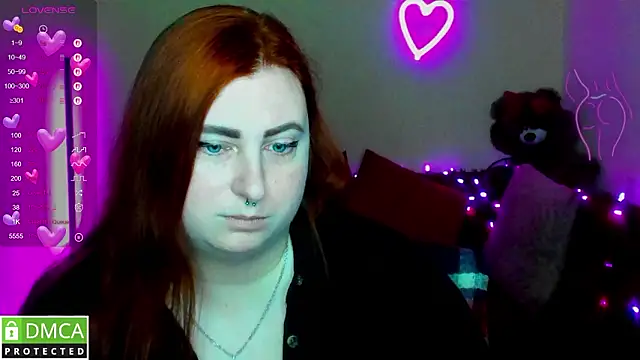 Chatroom XXX en direct de Alicia_love00