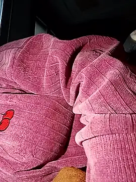 عرض كام Simita12