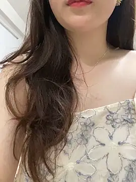 Linda288: онлайн-секс-чат