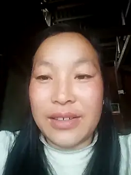 Chatroom XXX en direct de miss-su