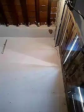 PunjabiSardarHunk Pertunjukan Webcam