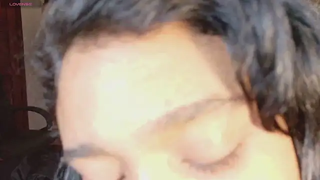 Kristall_06's Live XXX Chat