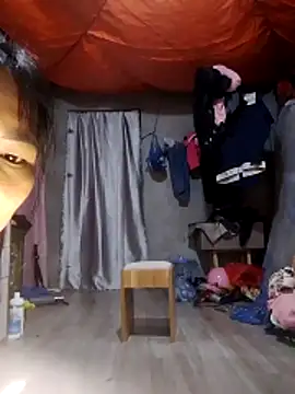 Chatroom XXX en direct de Wella-bae