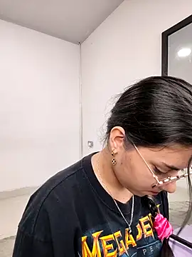 harper_ks Live XXX-chat