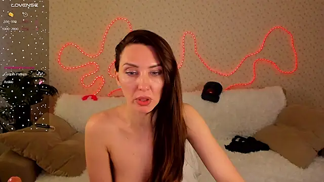 Lilith_Sora Chat XXX live