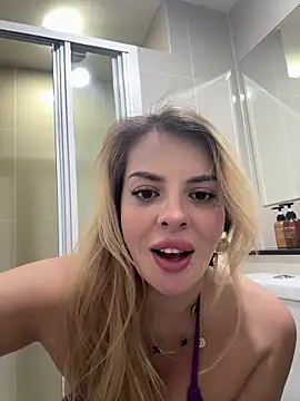 jordynjace Chat XXX live