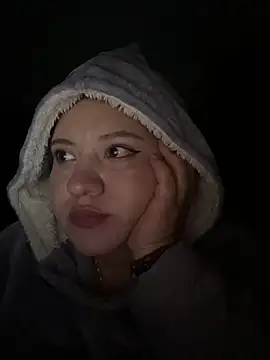 Just_danna Live XXX-Chat