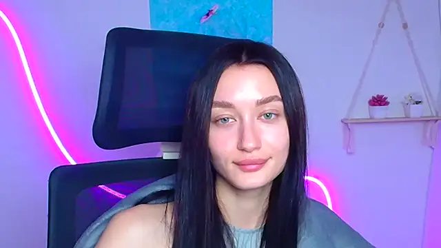 Stella_XO Chat XXX live