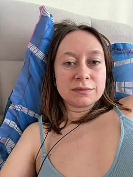 Brooke_lover's Live XXX Chat