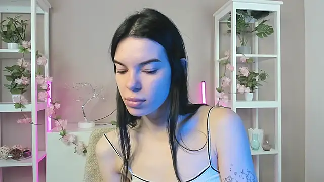 MaiPeng Chat XXX live