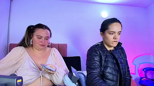 sara_santana__: онлайн-секс-чат