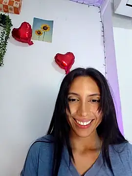 FrierenHot Chat XXX live