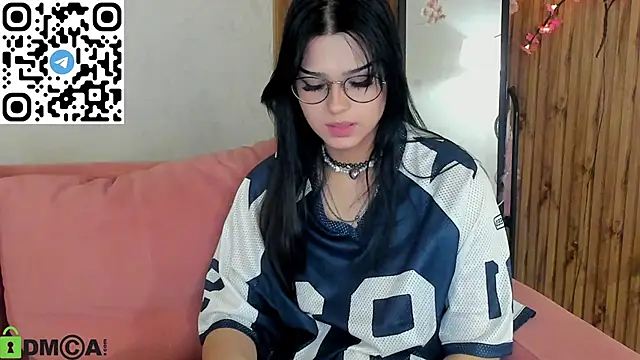 Chatroom XXX en direct de Leslie_Wholsh