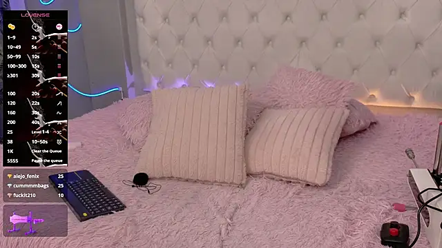 giselle_rossii: онлайн-секс-чат