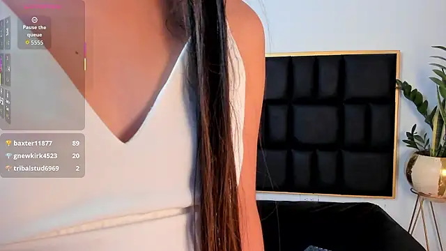 Emma_collins01 Live XXX-chat