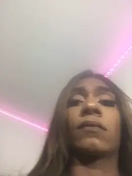 Show de webcam de girlbrownettexxx