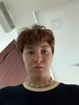 IceMur: онлайн-секс-чат