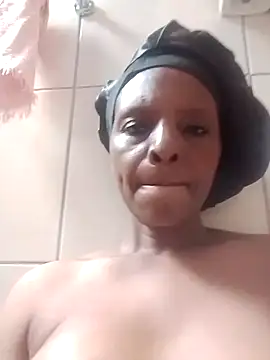 01Wetlips Chat XXX live