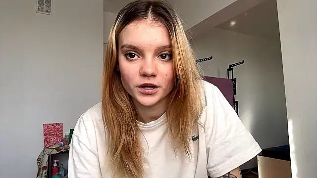 Tiffany_Muse Live XXX-chat