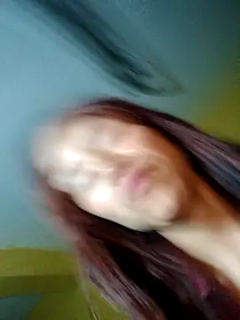 Eveeuu's Live XXX Chat