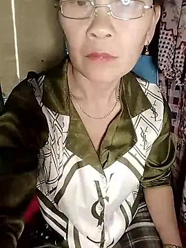 Chatroom XXX en direct de miko_nyan2006