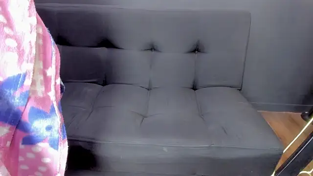 Ava_ryd's Live XXX Chat