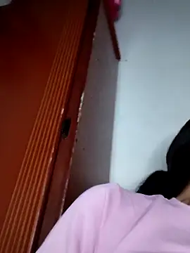 دردشة Aurora_fantasyPink الجنسية المباشرة