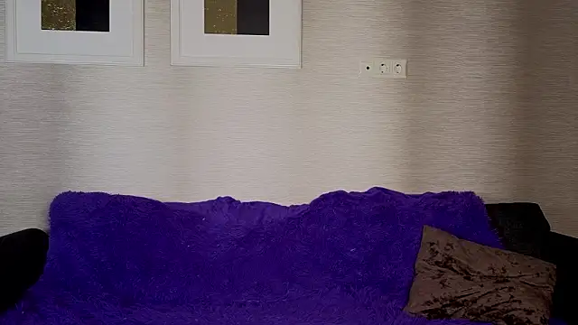 MirthfulUnseen: онлайн-секс-чат