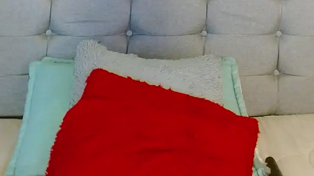 anya_nasty_ Live XXX-chat